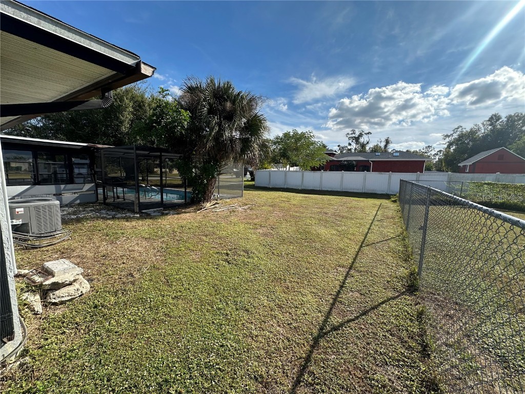 23217 Mcburney Avenue Punta Gorda FL 33980 TB8461542 image14