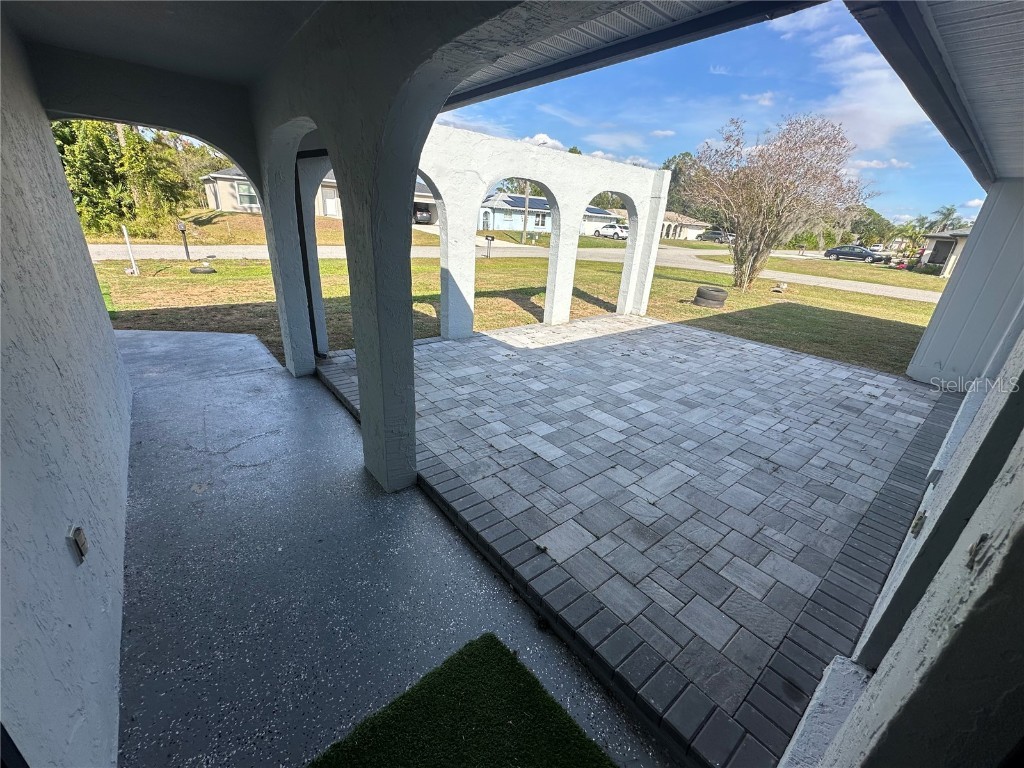 23217 Mcburney Avenue Punta Gorda FL 33980 TB8461542 image2