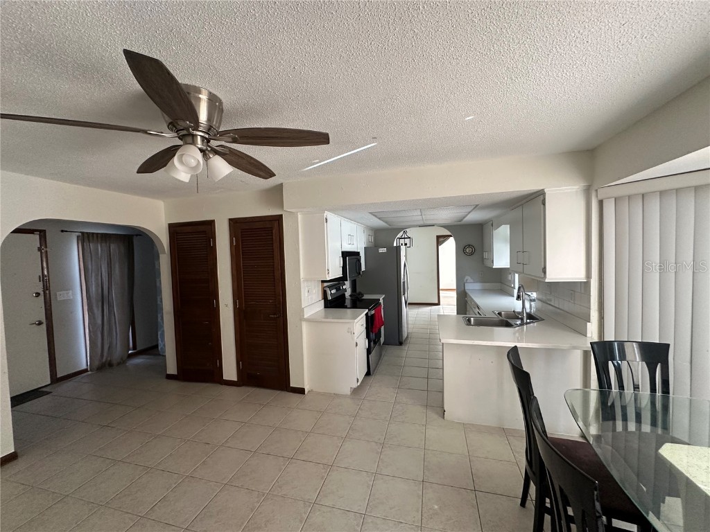 23217 Mcburney Avenue Punta Gorda FL 33980 TB8461542 image4