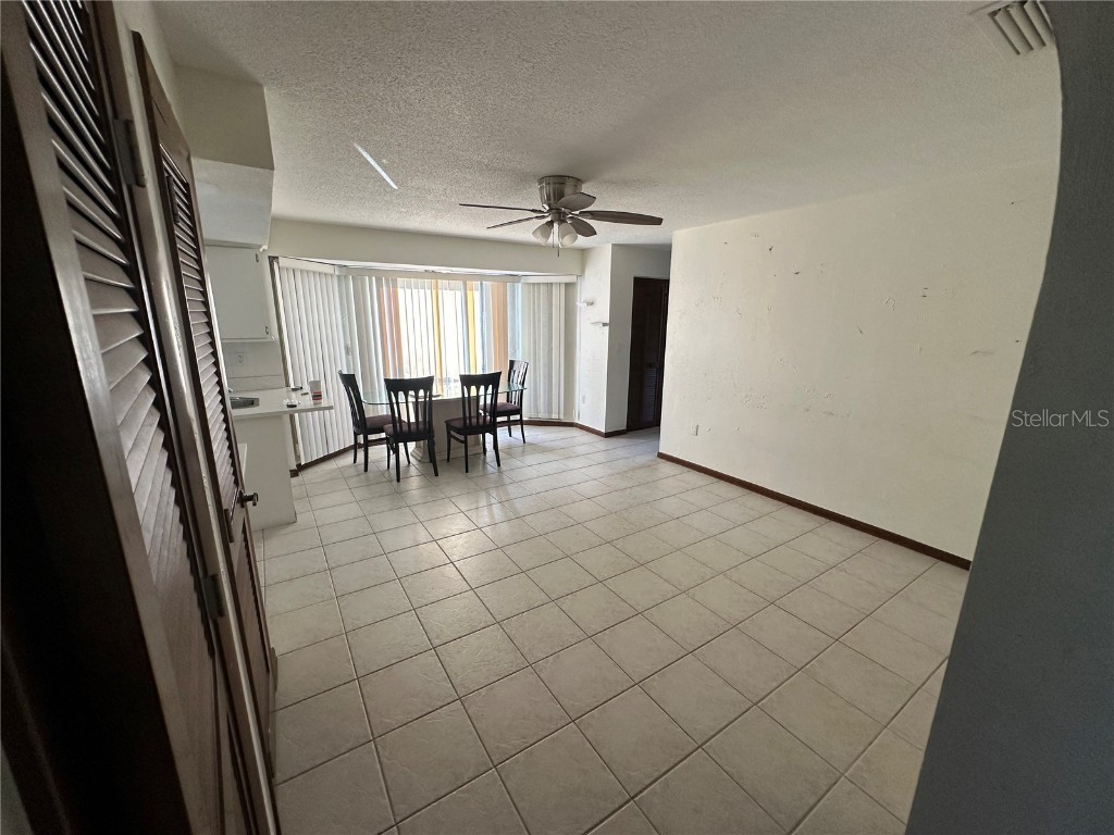 23217 Mcburney Avenue Punta Gorda FL 33980 TB8461542 image5