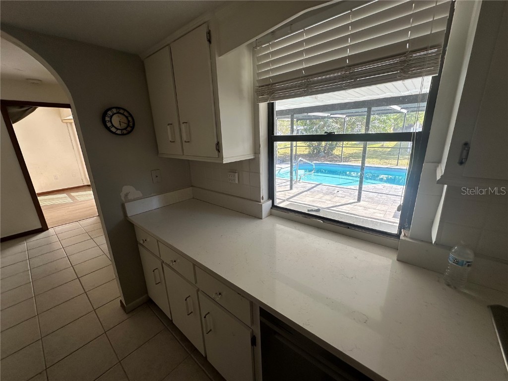 23217 Mcburney Avenue Punta Gorda FL 33980 TB8461542 image6