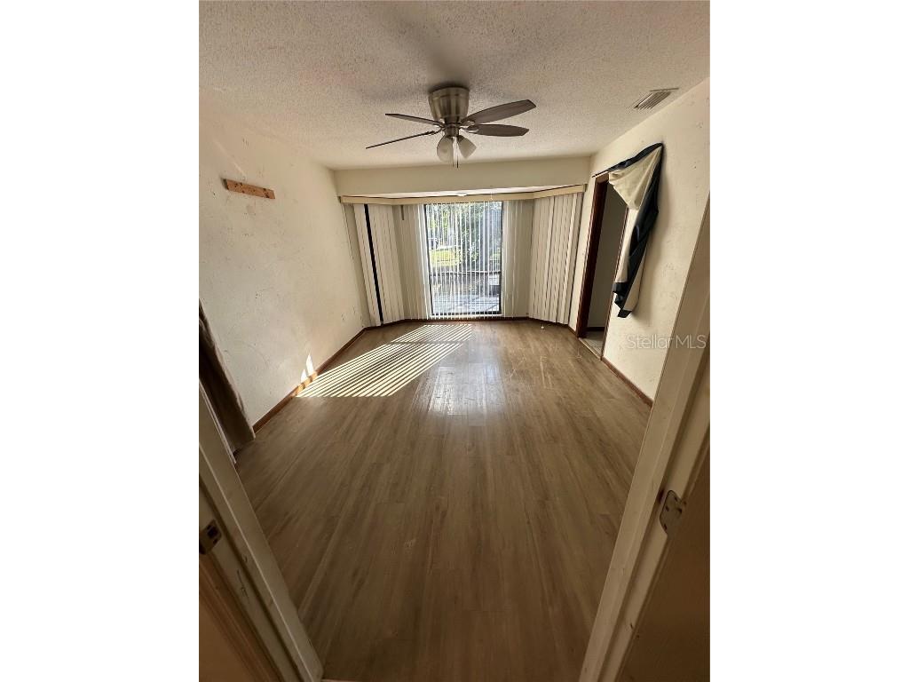 23217 Mcburney Avenue Punta Gorda FL 33980 TB8461542 image7