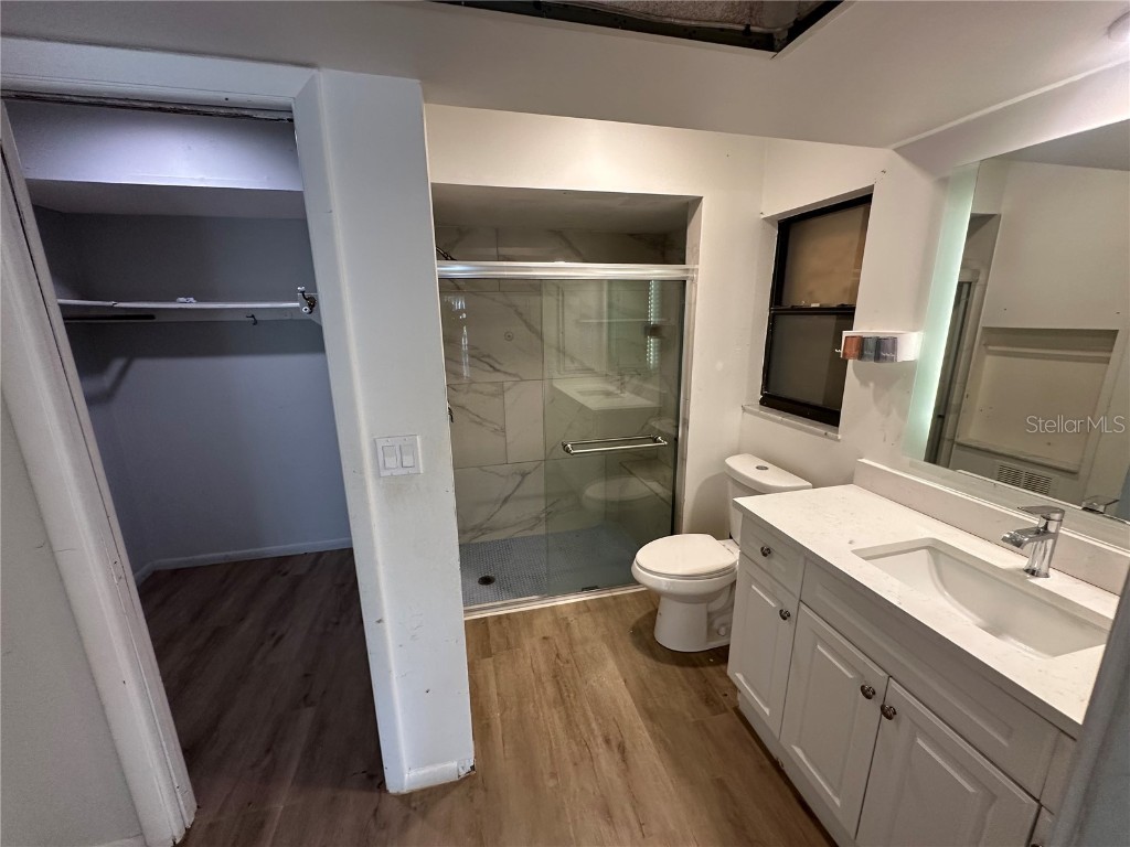 23217 Mcburney Avenue Punta Gorda FL 33980 TB8461542 image8