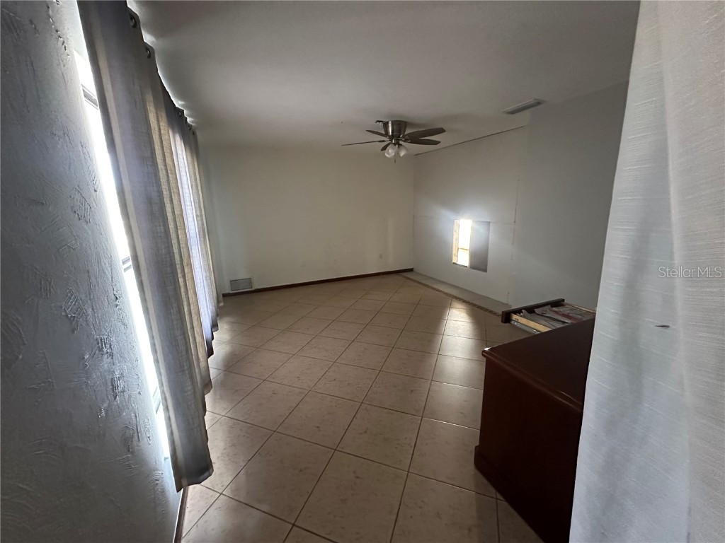 23217 Mcburney Avenue Punta Gorda FL 33980 TB8461542 image9