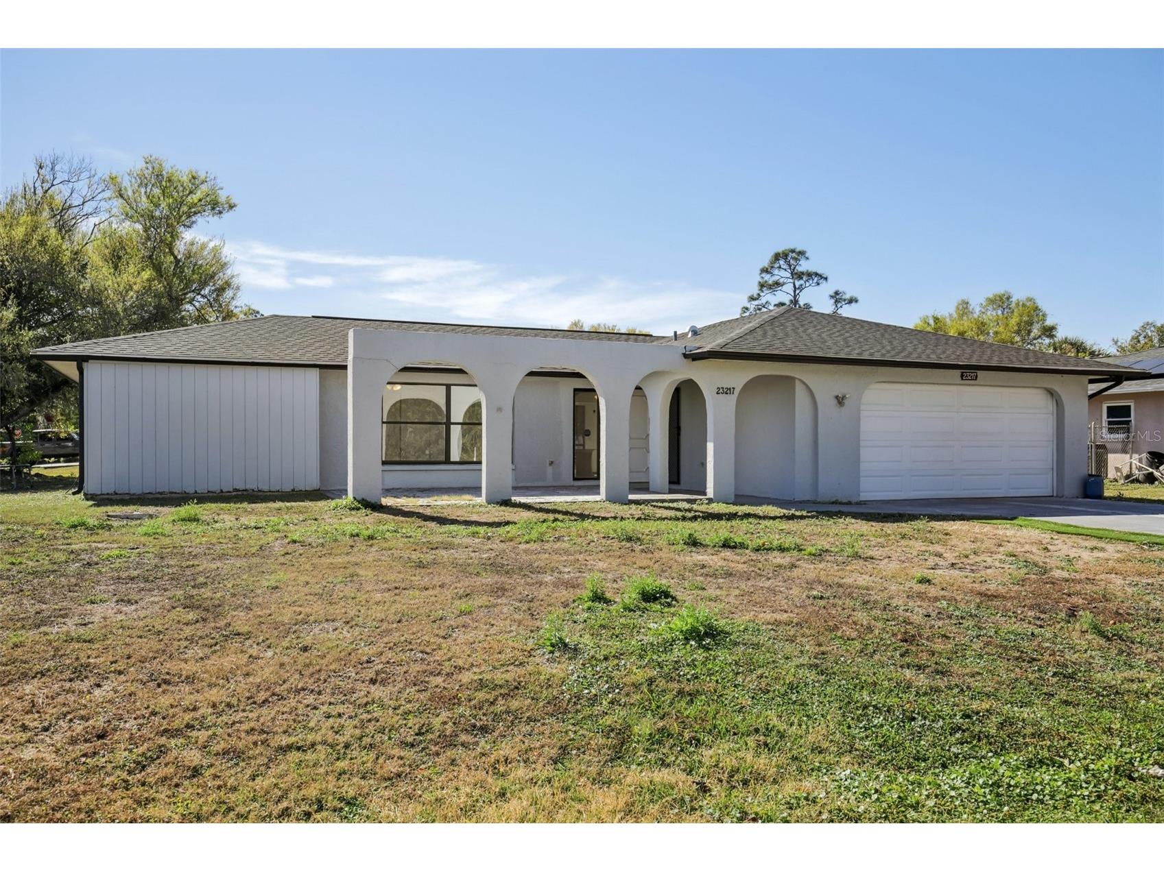 23217 Mcburney Avenue Punta Gorda FL 33980 TB8486975 image1