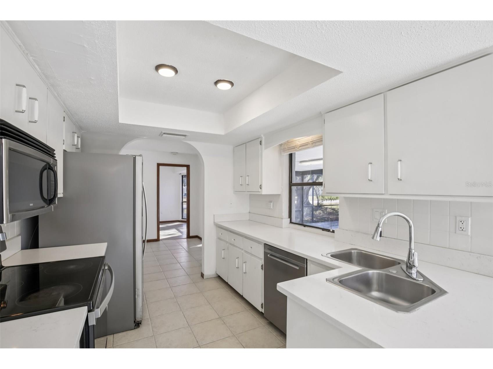 23217 Mcburney Avenue Punta Gorda FL 33980 TB8486975 image10