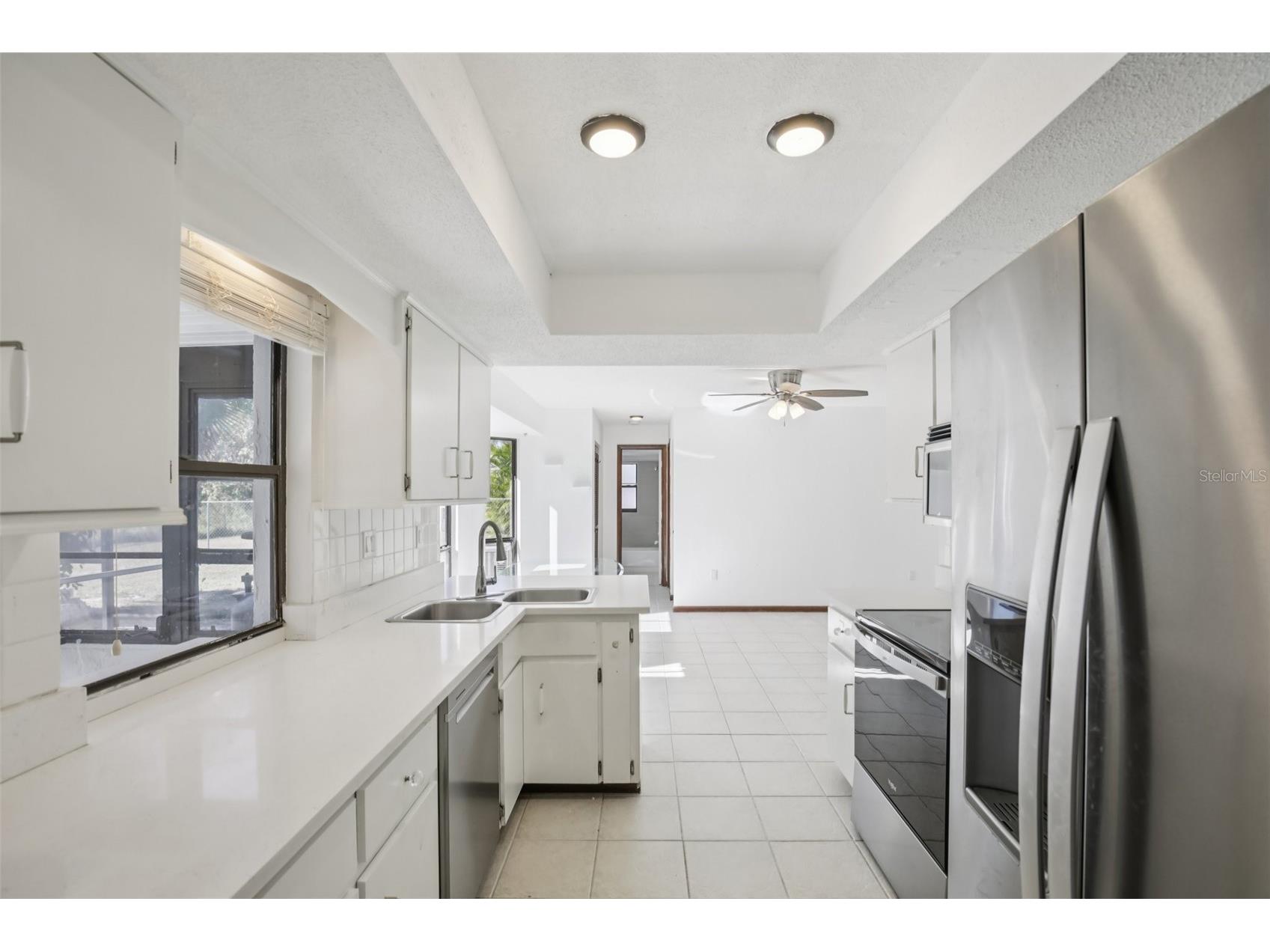 23217 Mcburney Avenue Punta Gorda FL 33980 TB8486975 image11