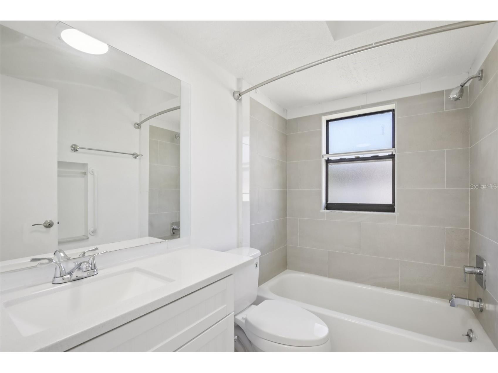 23217 Mcburney Avenue Punta Gorda FL 33980 TB8486975 image12