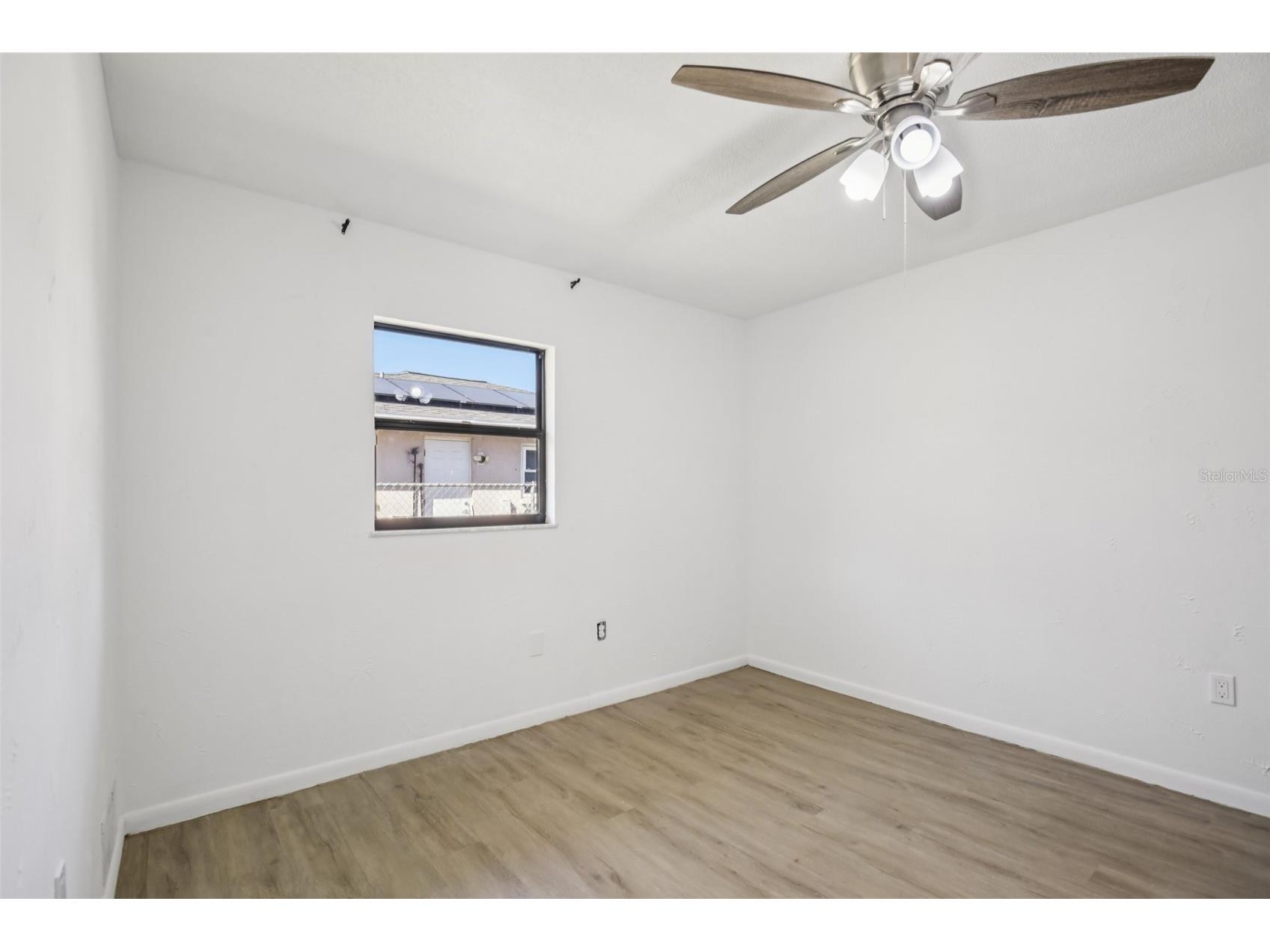 23217 Mcburney Avenue Punta Gorda FL 33980 TB8486975 image13