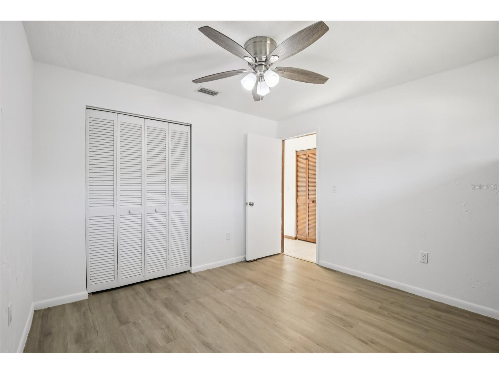 23217 Mcburney Avenue Punta Gorda FL 33980 TB8486975 image14