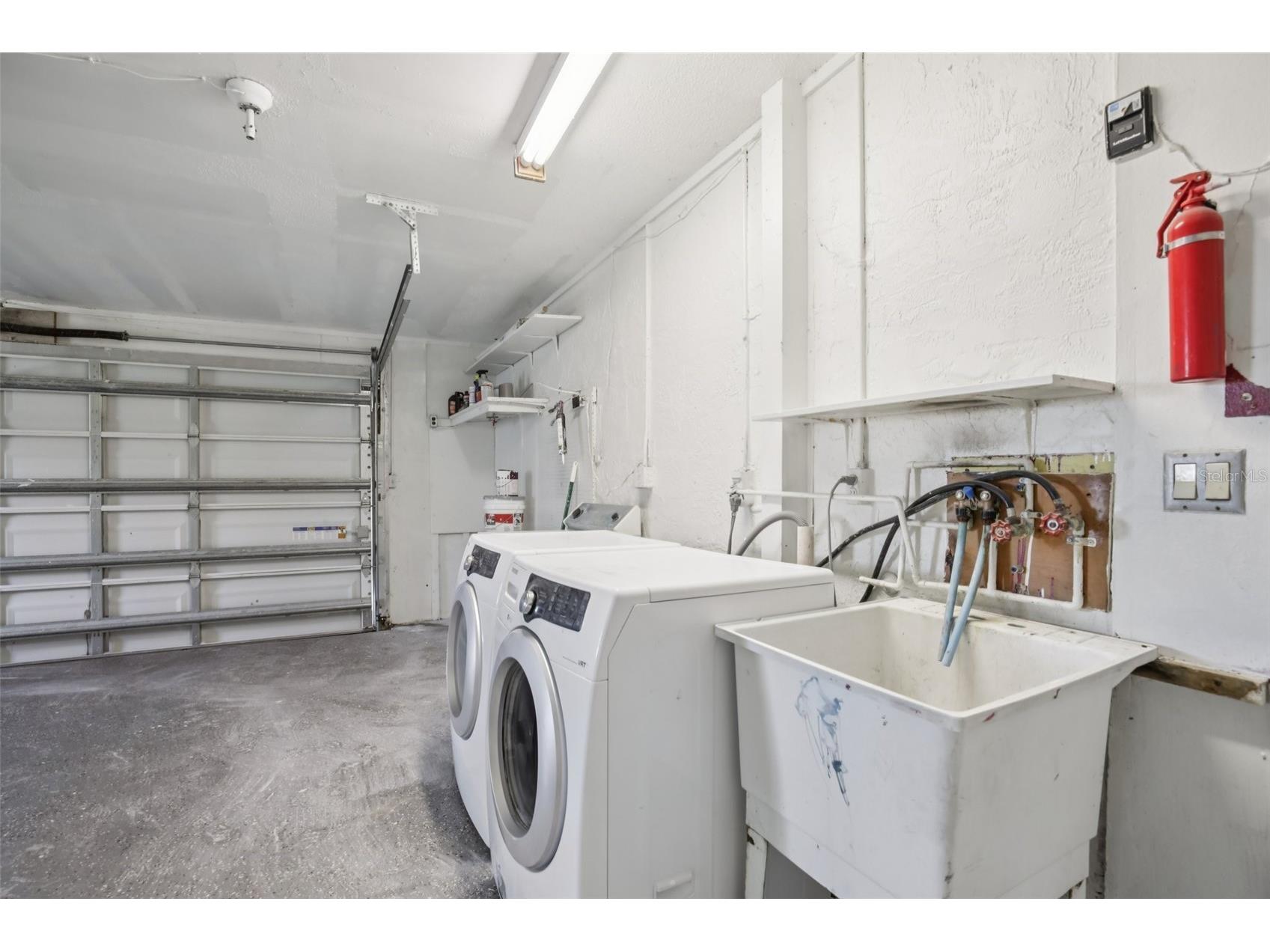 23217 Mcburney Avenue Punta Gorda FL 33980 TB8486975 image17