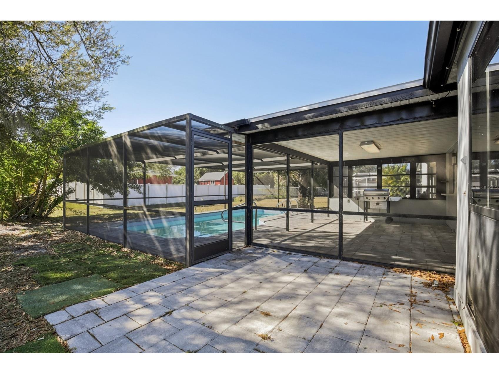 23217 Mcburney Avenue Punta Gorda FL 33980 TB8486975 image18