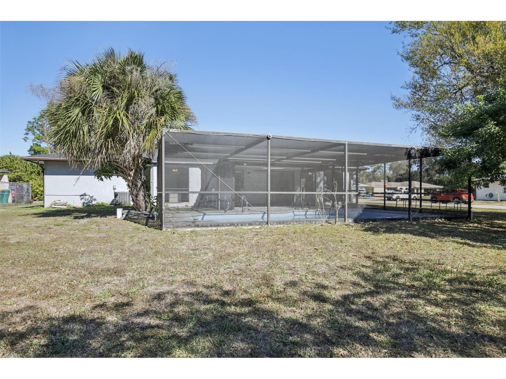 23217 Mcburney Avenue Punta Gorda FL 33980 TB8486975 image19