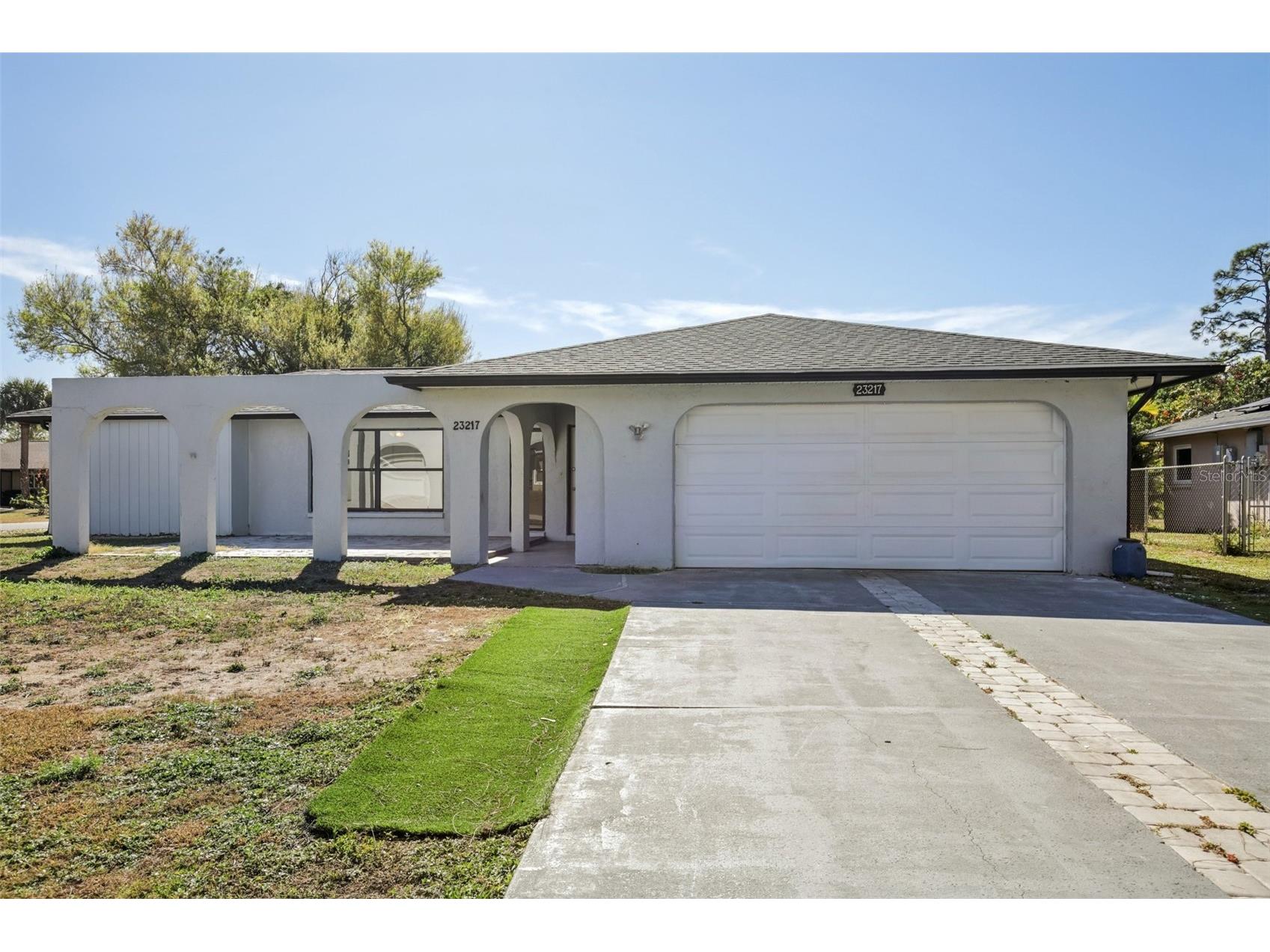 23217 Mcburney Avenue Punta Gorda FL 33980 TB8486975 image2