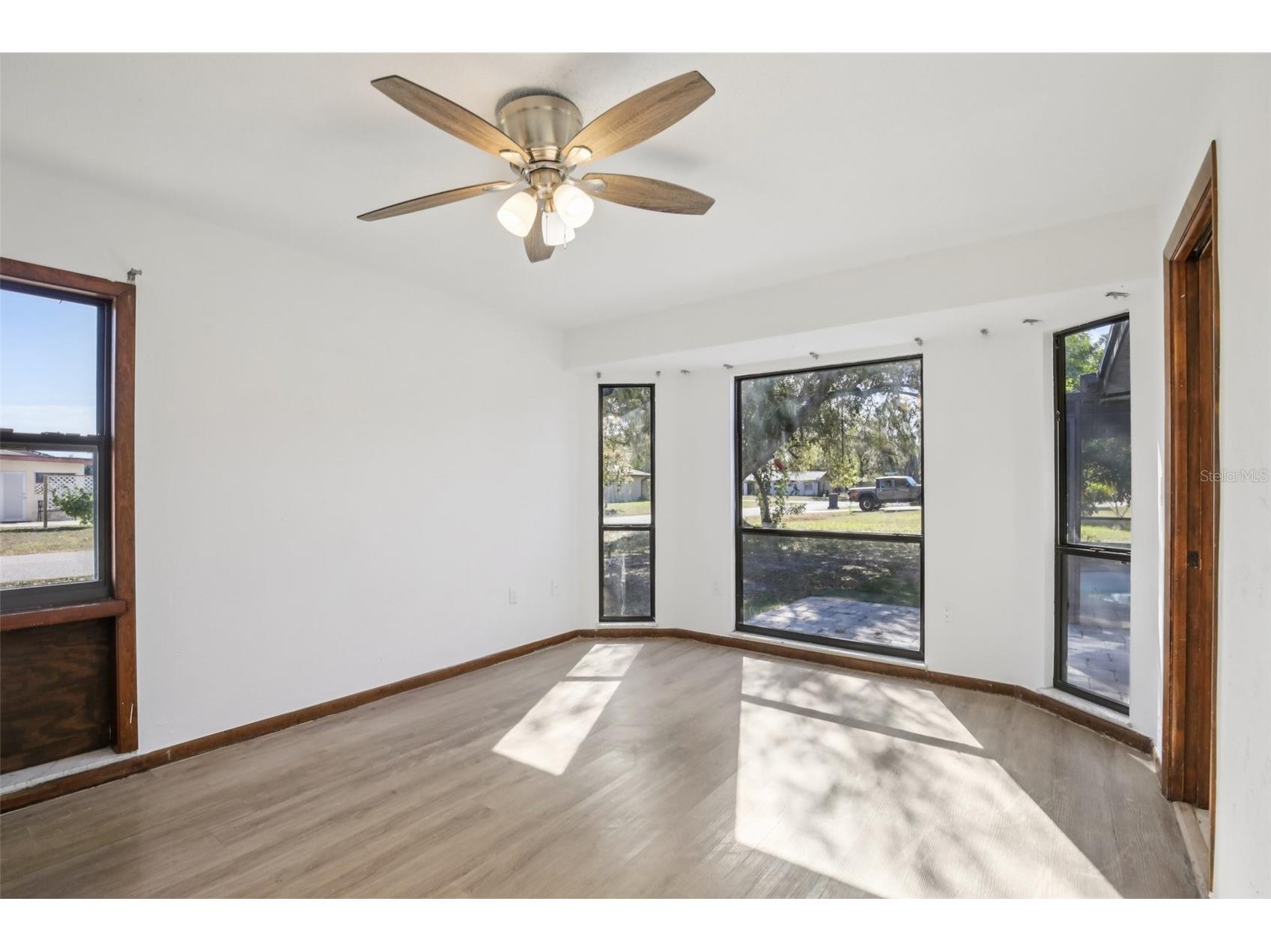 23217 Mcburney Avenue Punta Gorda FL 33980 TB8486975 image8