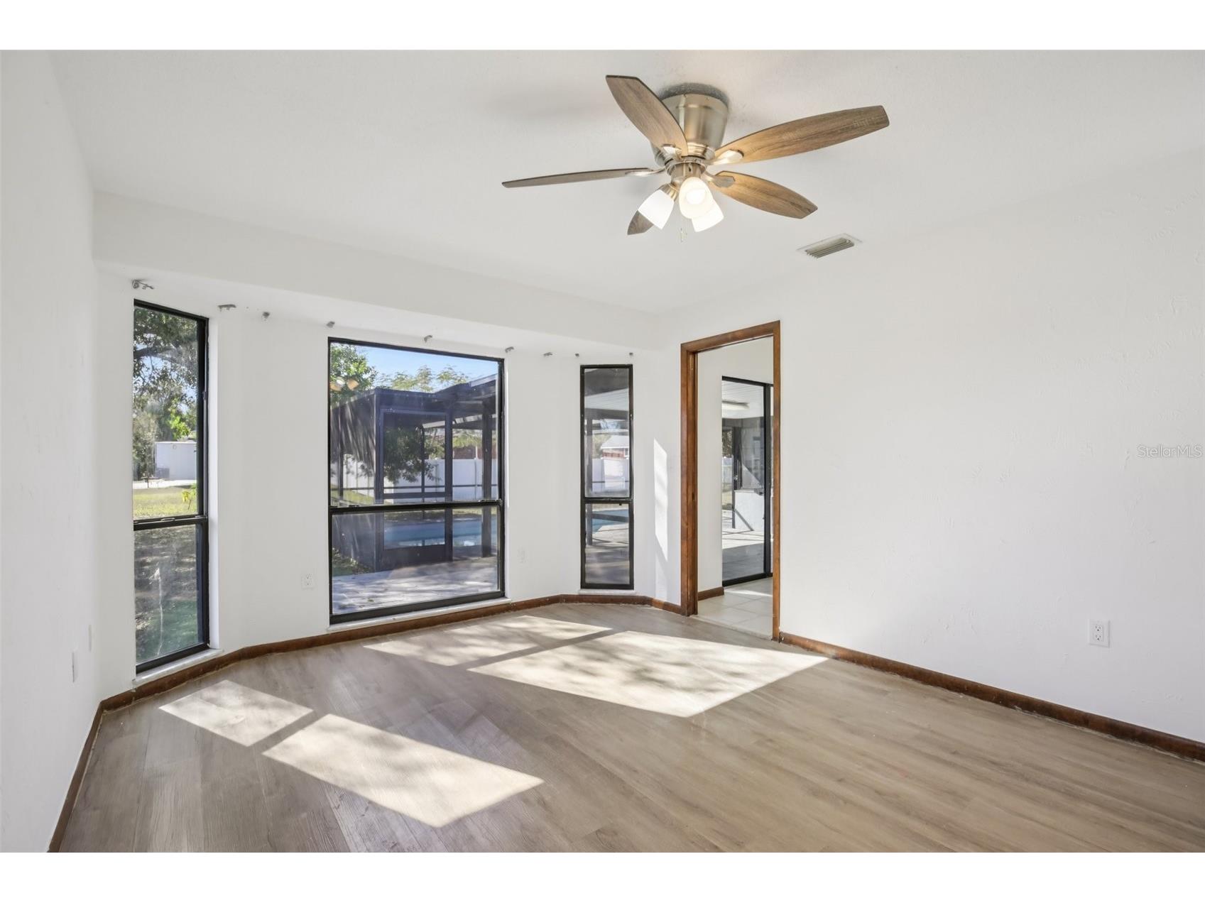 23217 Mcburney Avenue Punta Gorda FL 33980 TB8486975 image9