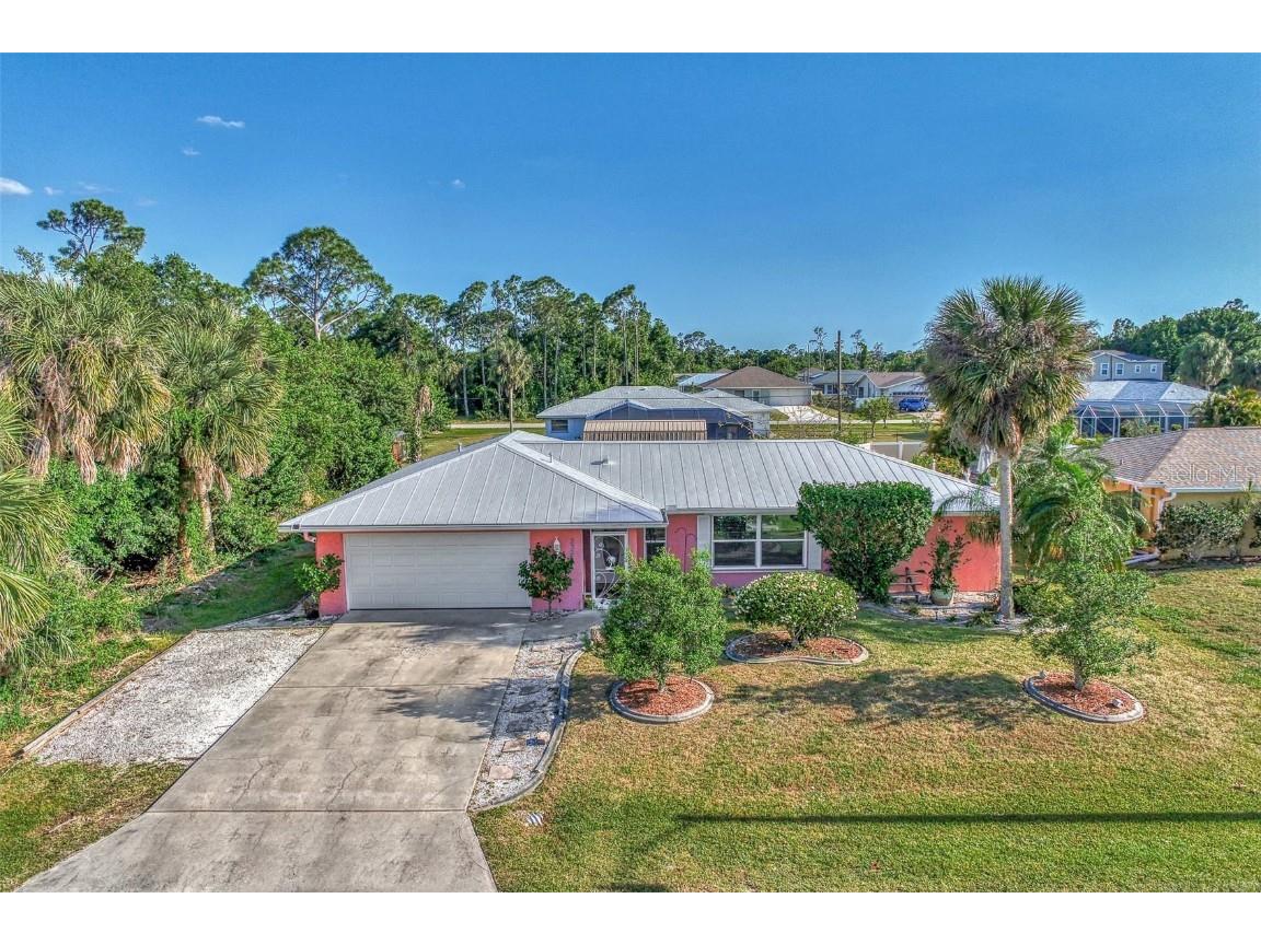 23217 Mccandless Avenue Punta Gorda FL 33980 C7491720 image1