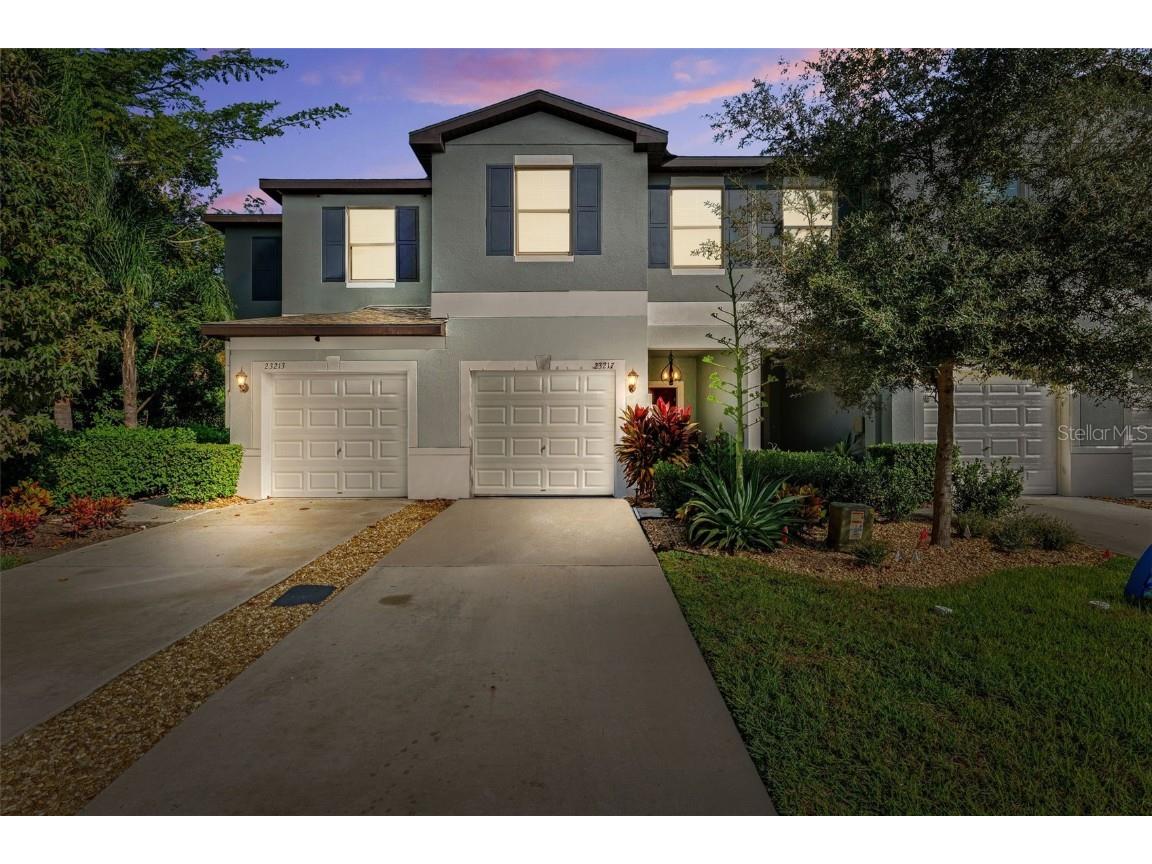 23217 Willow Glen Way Lutz FL 33549 TB8446732 image1