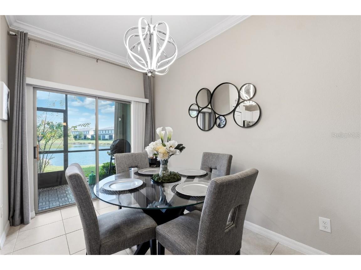 23217 Willow Glen Way Lutz FL 33549 TB8446732 image10