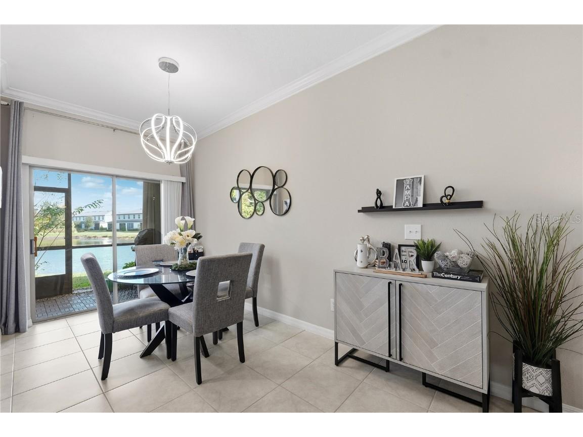 23217 Willow Glen Way Lutz FL 33549 TB8446732 image11