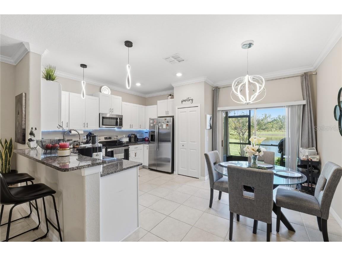 23217 Willow Glen Way Lutz FL 33549 TB8446732 image13