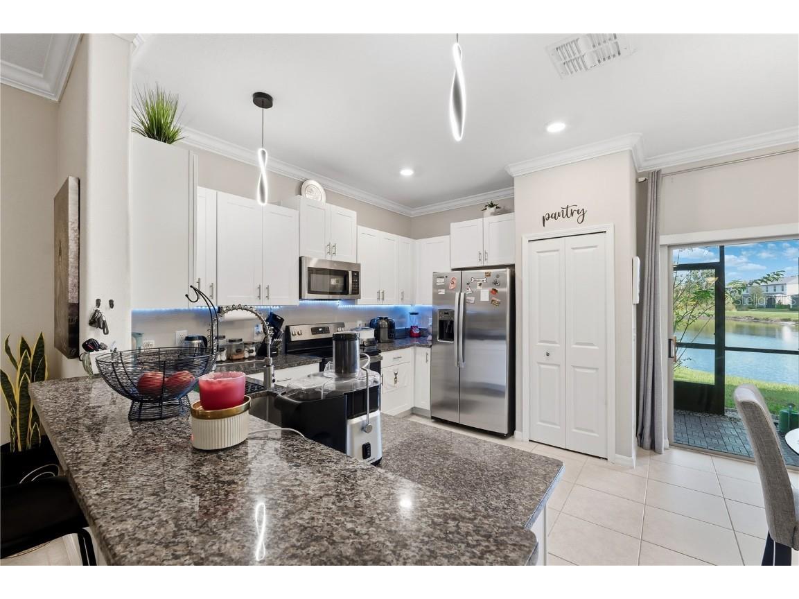 23217 Willow Glen Way Lutz FL 33549 TB8446732 image14