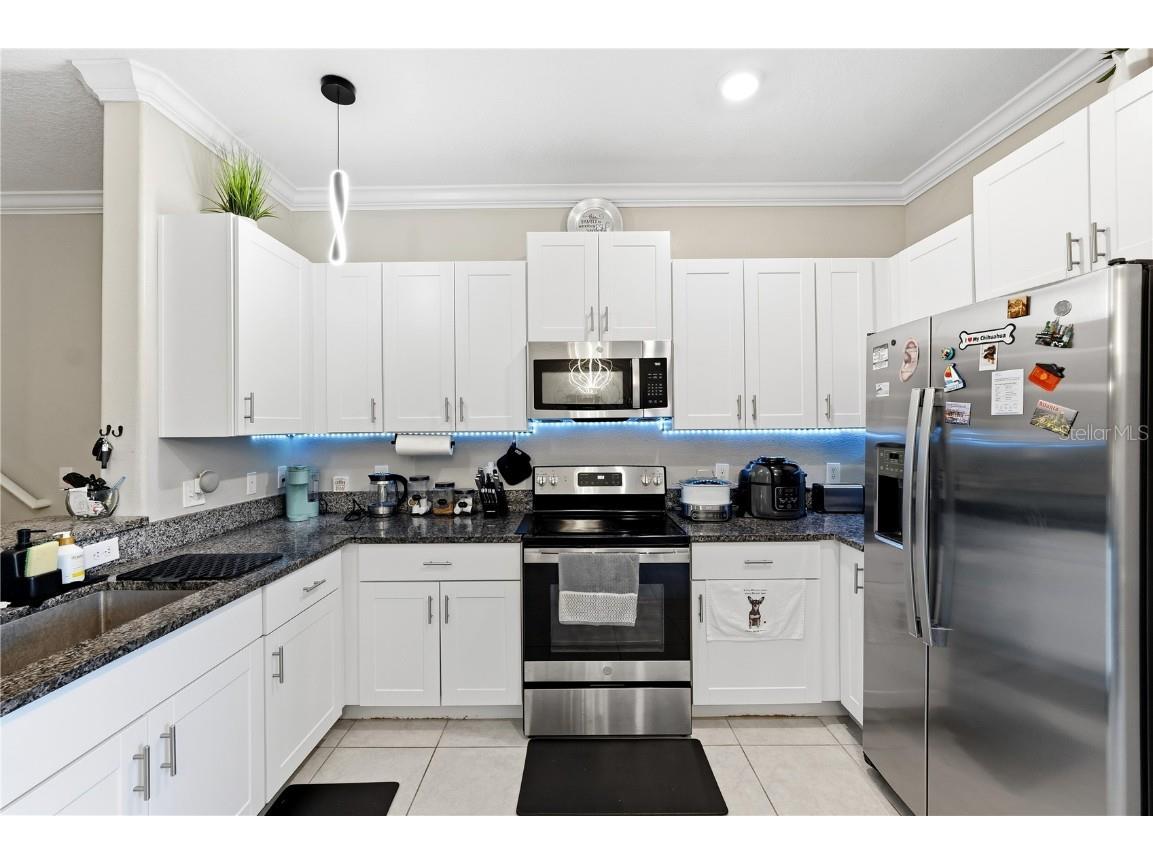 23217 Willow Glen Way Lutz FL 33549 TB8446732 image15