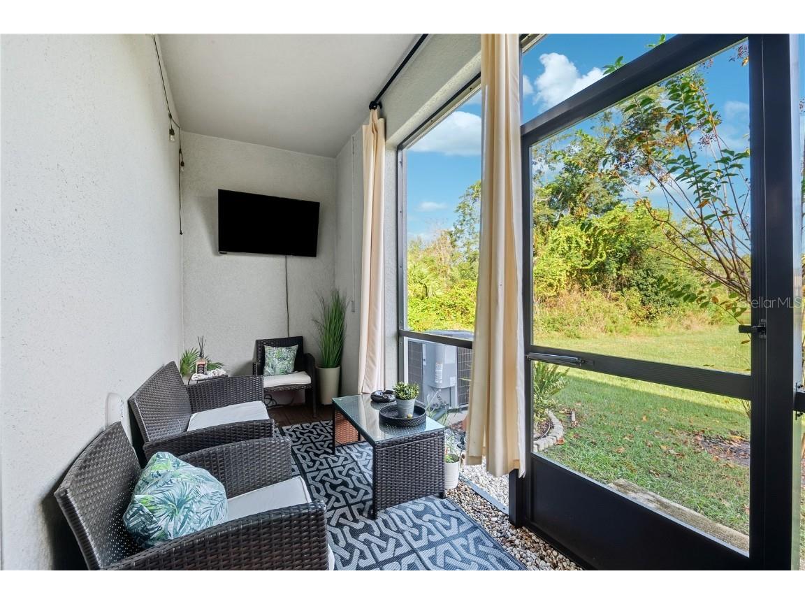 23217 Willow Glen Way Lutz FL 33549 TB8446732 image16