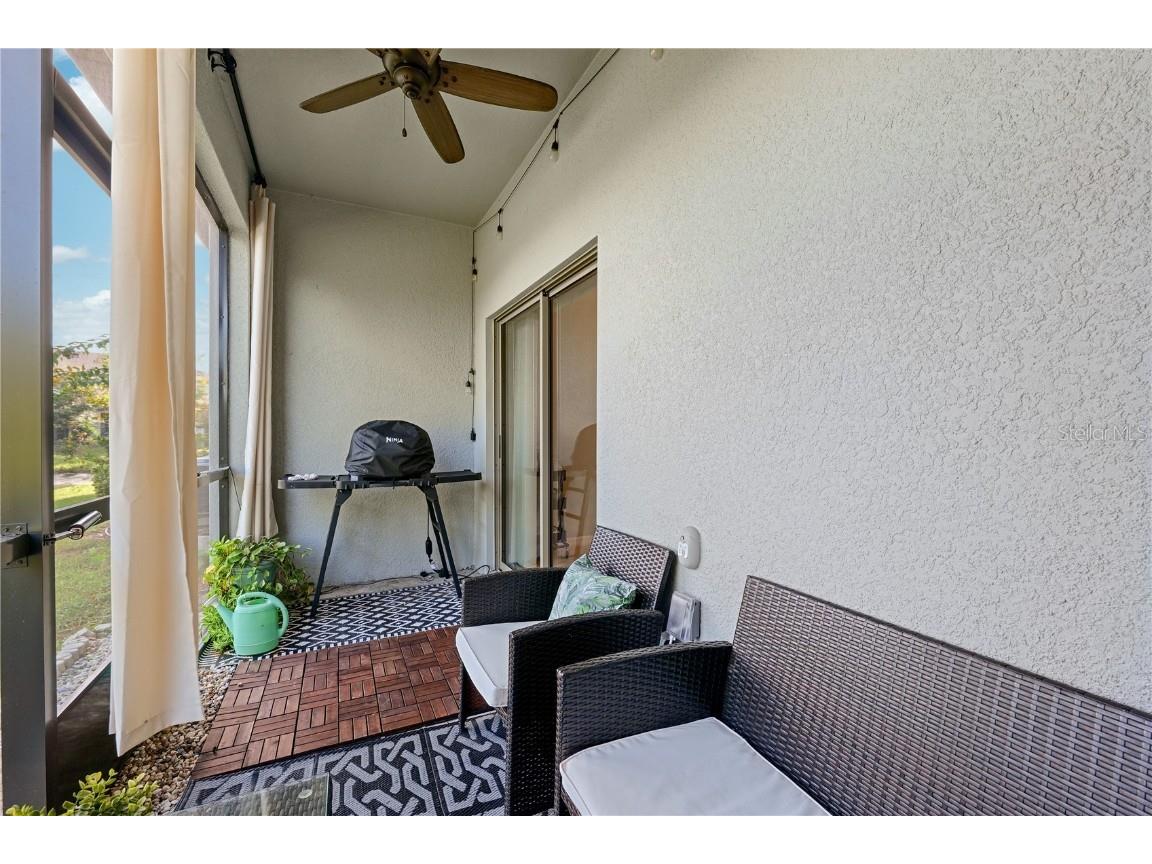 23217 Willow Glen Way Lutz FL 33549 TB8446732 image17