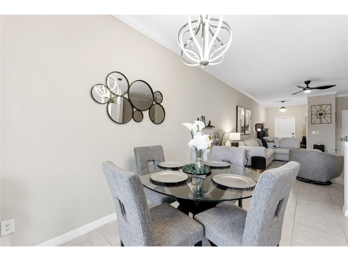 23217 Willow Glen Way Lutz FL 33549 TB8446732 image18