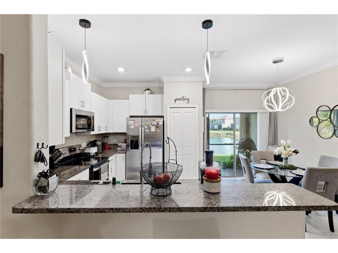 23217 Willow Glen Way Lutz FL 33549 TB8446732 image19