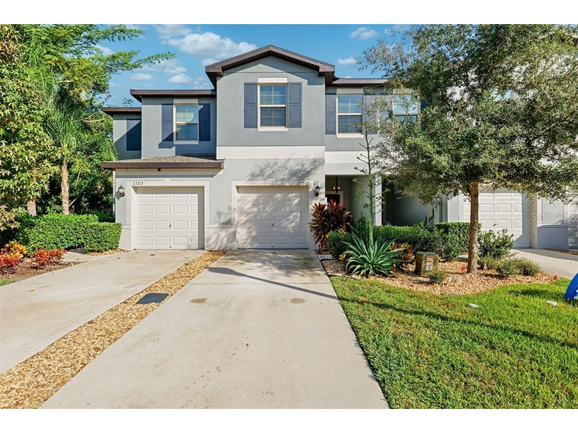 23217 Willow Glen Way Lutz FL 33549 TB8446732 image2