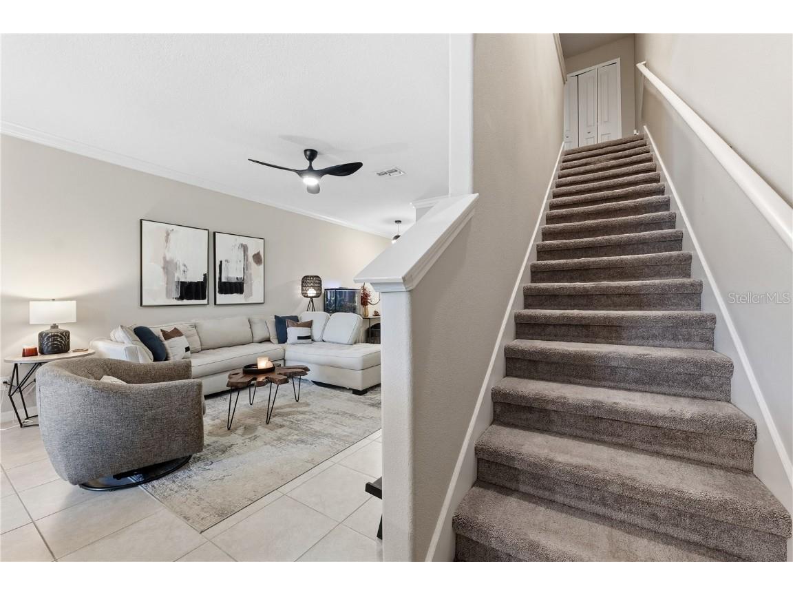 23217 Willow Glen Way Lutz FL 33549 TB8446732 image20