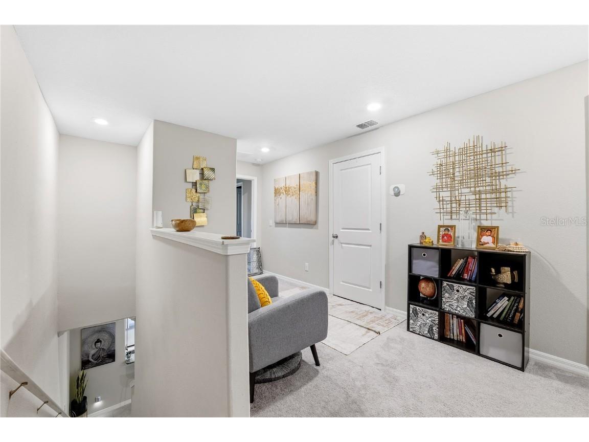 23217 Willow Glen Way Lutz FL 33549 TB8446732 image21