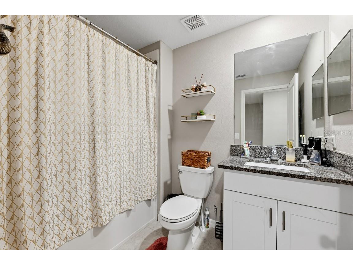 23217 Willow Glen Way Lutz FL 33549 TB8446732 image22