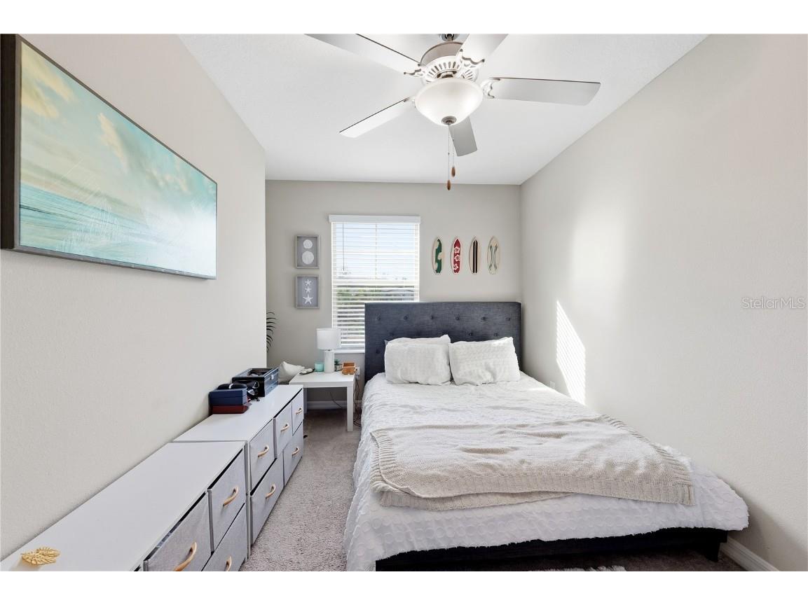 23217 Willow Glen Way Lutz FL 33549 TB8446732 image23