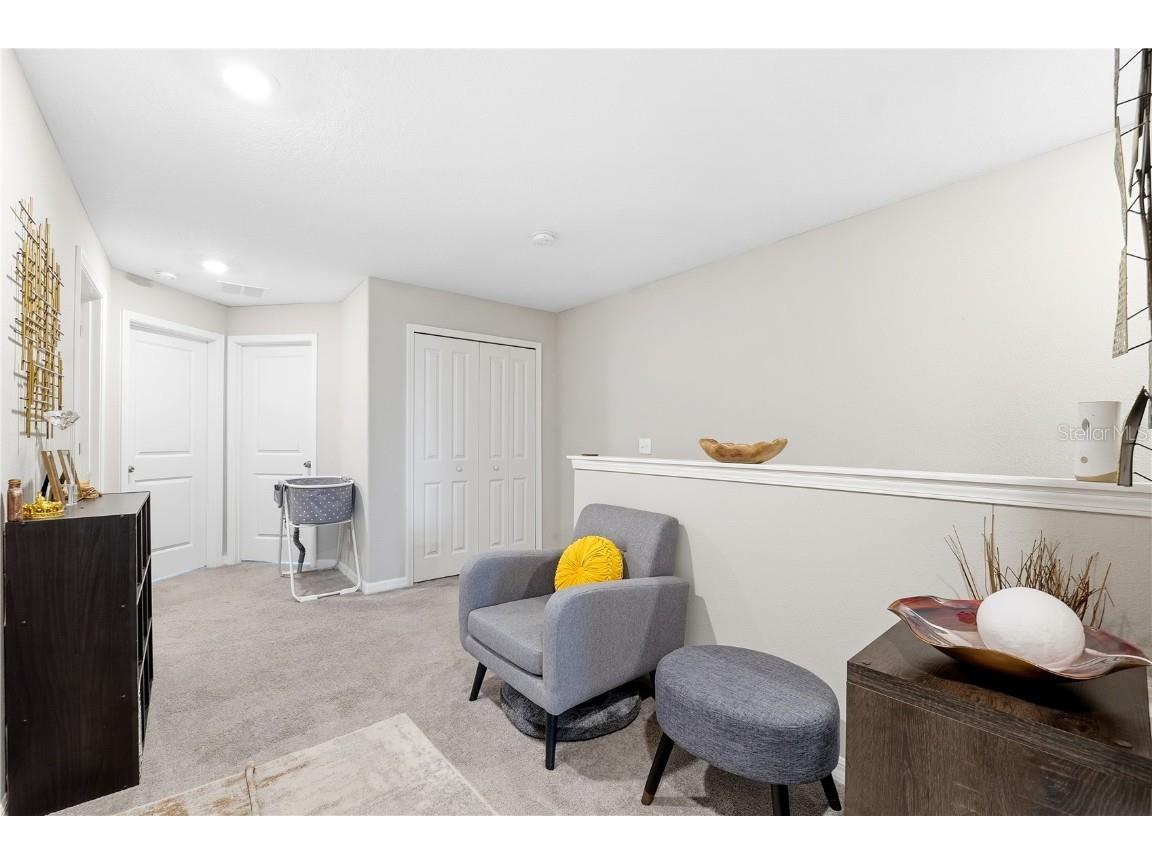 23217 Willow Glen Way Lutz FL 33549 TB8446732 image24