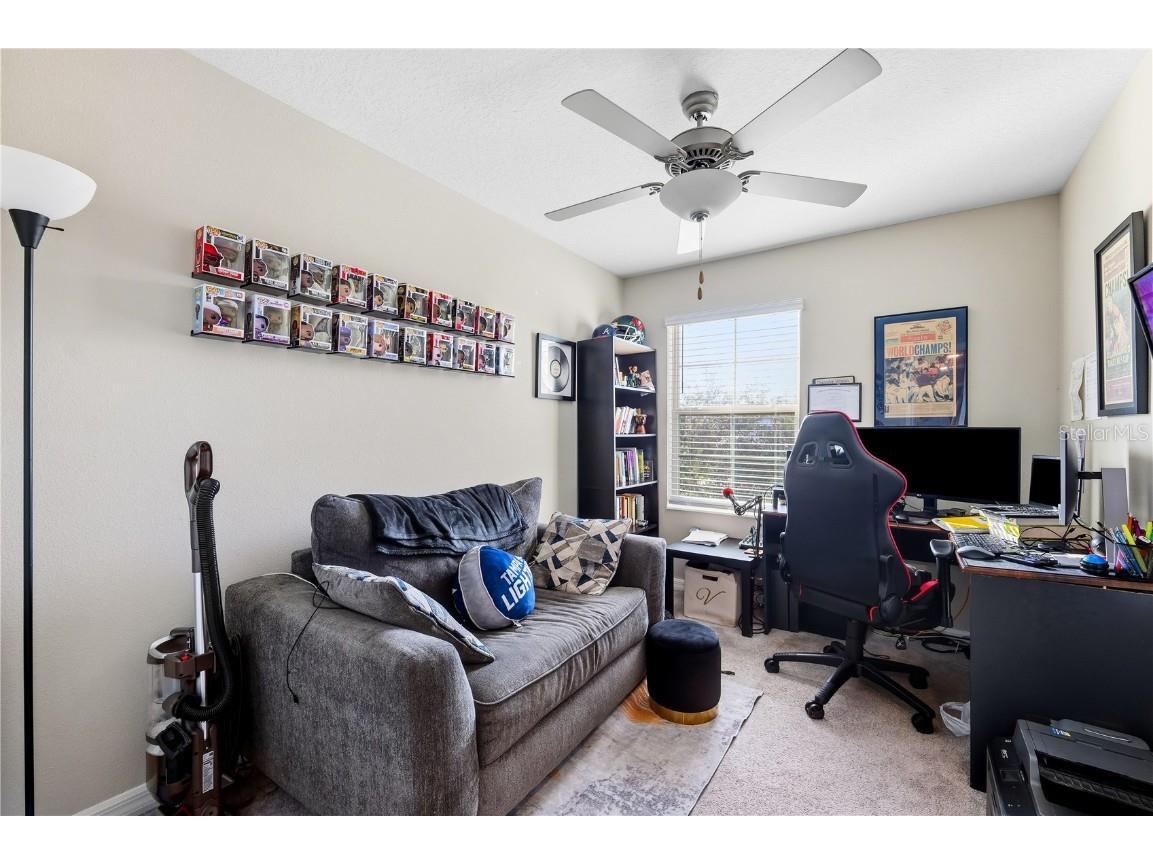 23217 Willow Glen Way Lutz FL 33549 TB8446732 image25