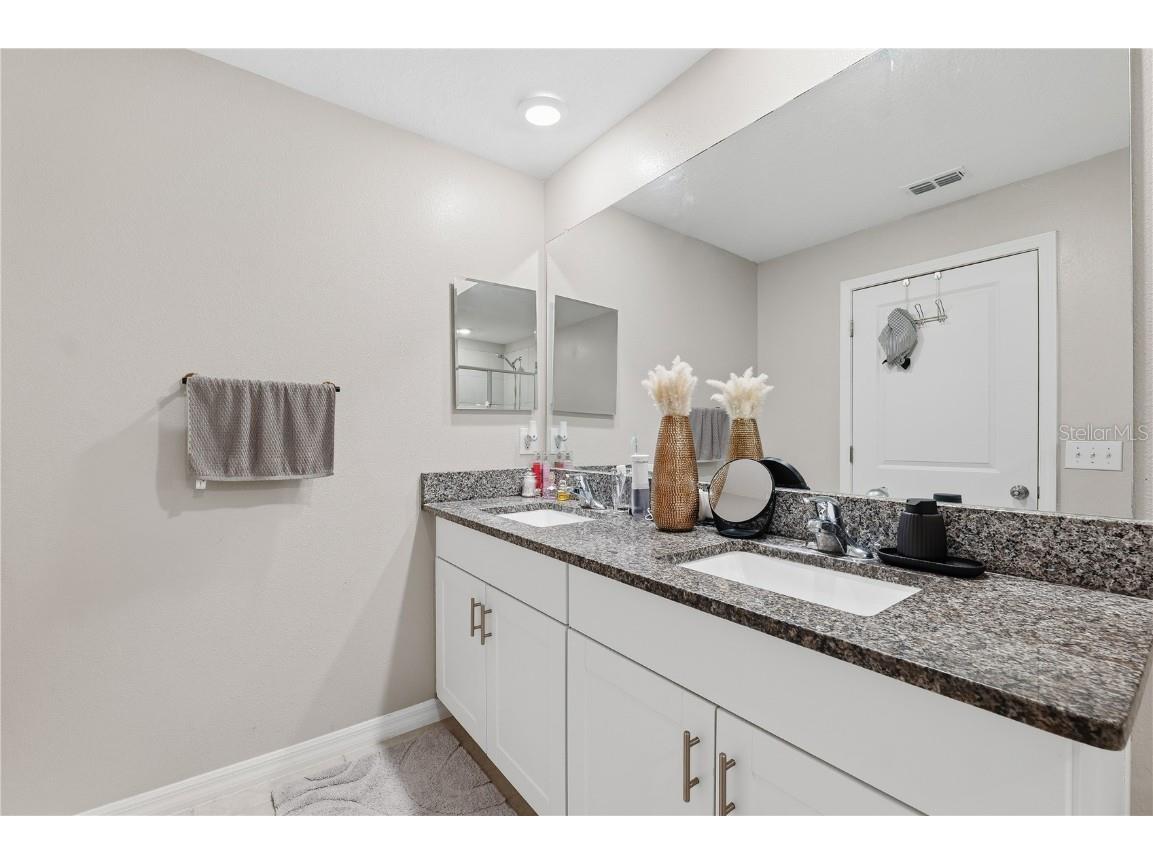 23217 Willow Glen Way Lutz FL 33549 TB8446732 image28