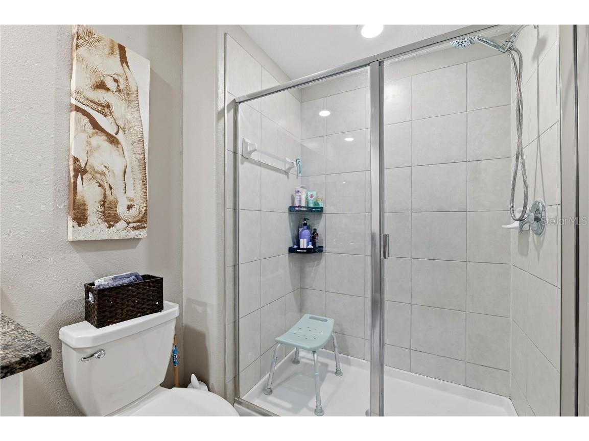 23217 Willow Glen Way Lutz FL 33549 TB8446732 image29