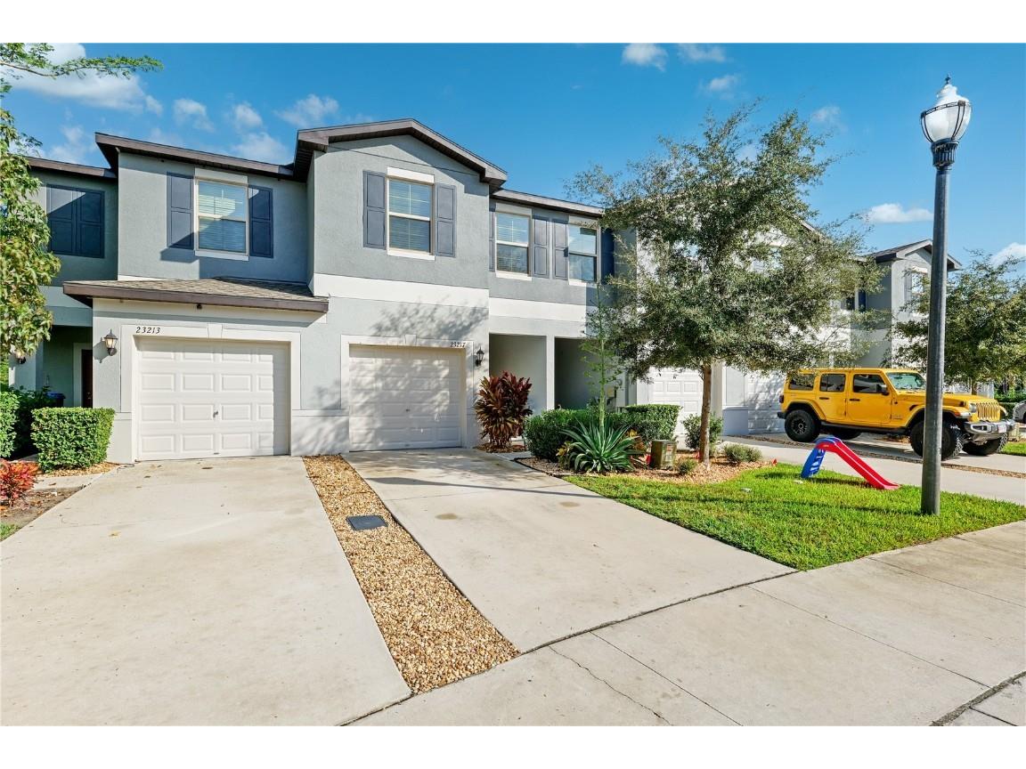 23217 Willow Glen Way Lutz FL 33549 TB8446732 image3