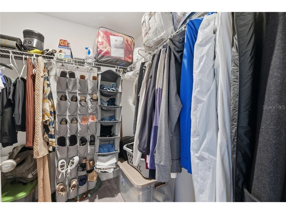 23217 Willow Glen Way Lutz FL 33549 TB8446732 image30