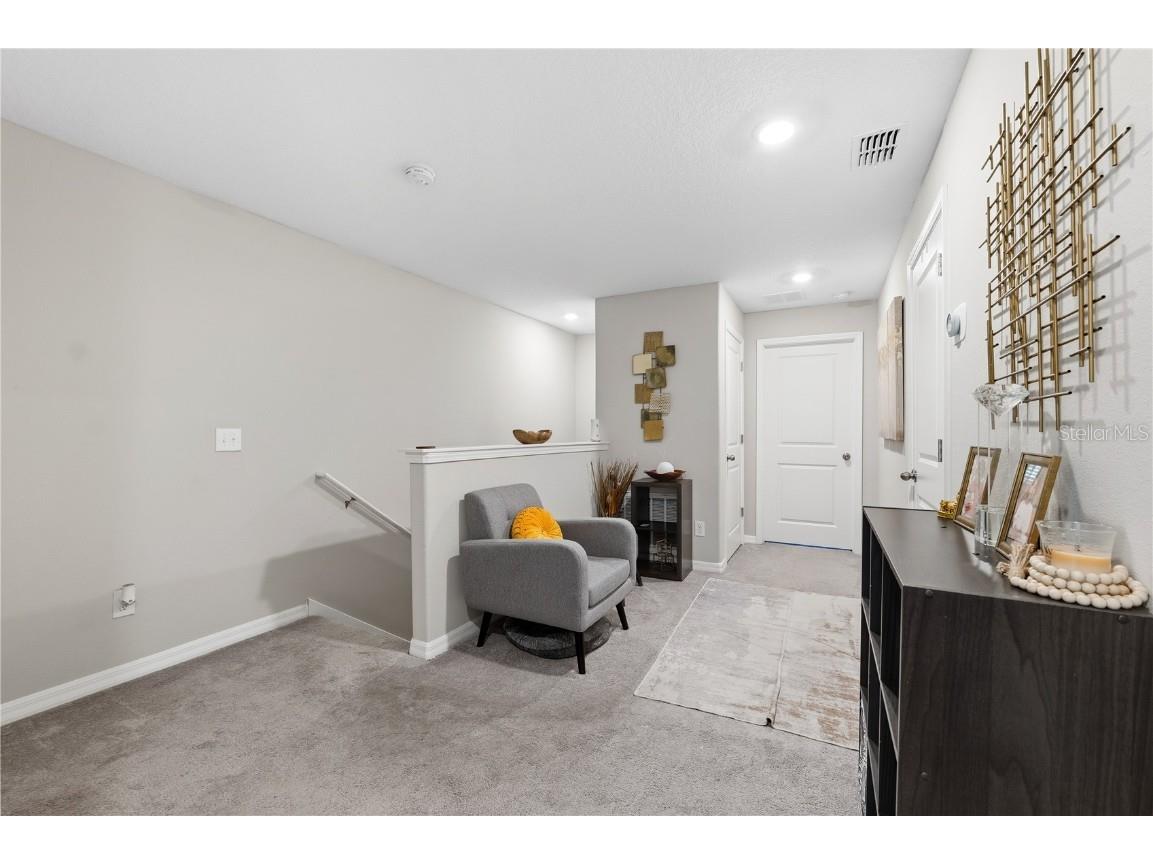 23217 Willow Glen Way Lutz FL 33549 TB8446732 image31