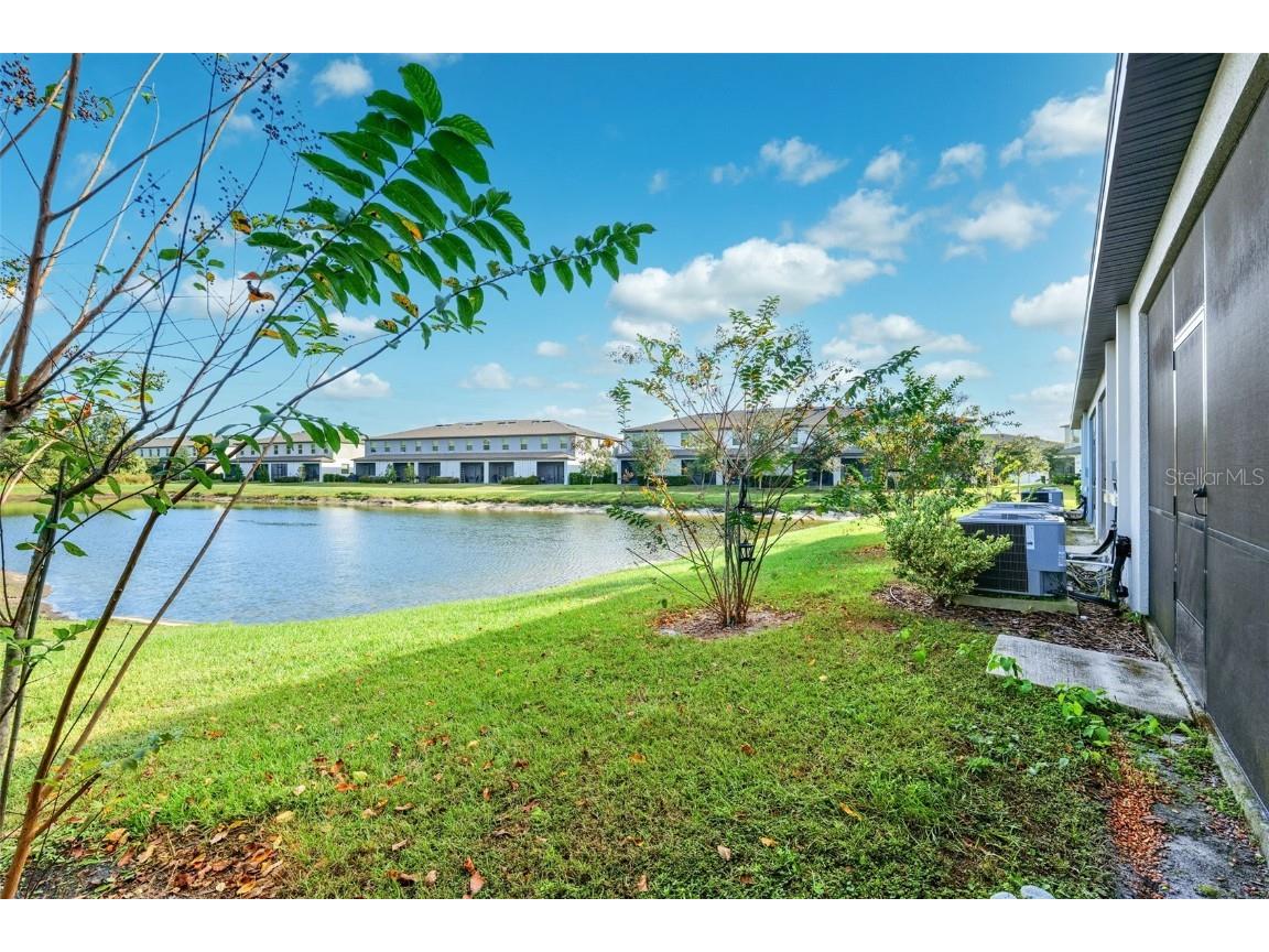 23217 Willow Glen Way Lutz FL 33549 TB8446732 image32