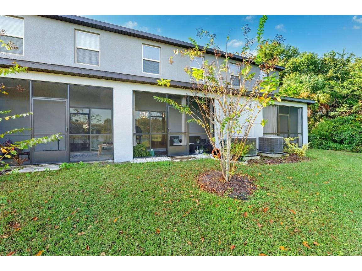 23217 Willow Glen Way Lutz FL 33549 TB8446732 image34