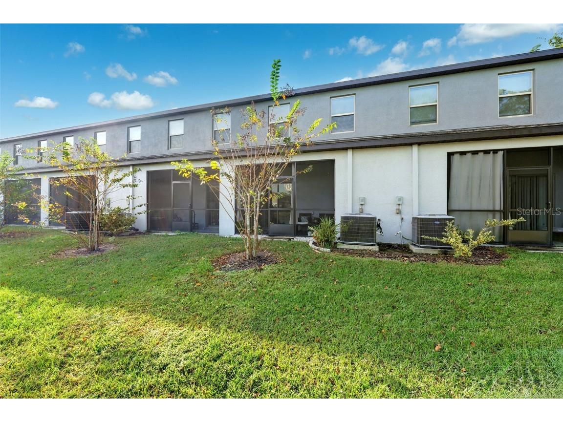 23217 Willow Glen Way Lutz FL 33549 TB8446732 image35