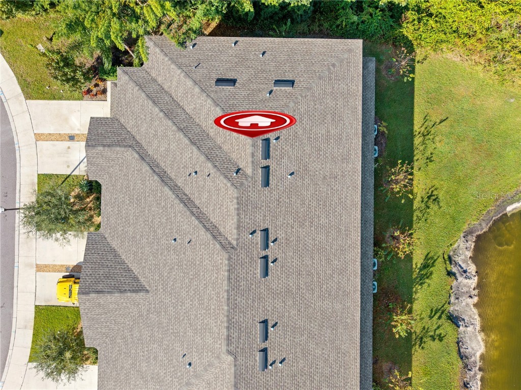 23217 Willow Glen Way Lutz FL 33549 TB8446732 image36