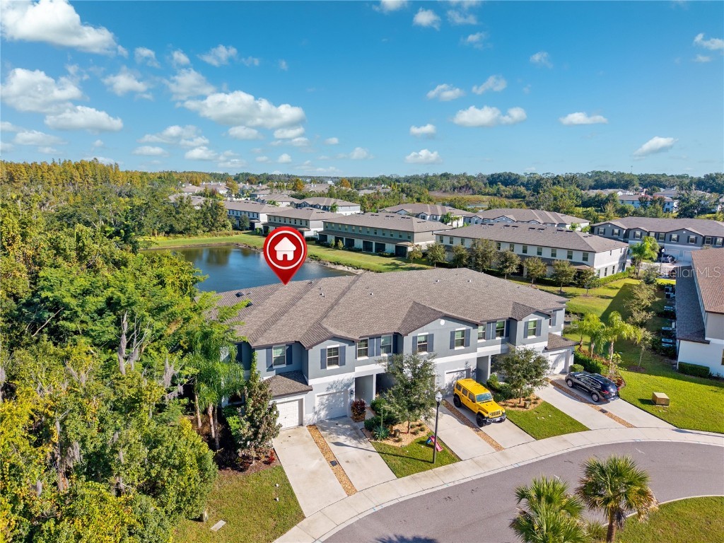 23217 Willow Glen Way Lutz FL 33549 TB8446732 image44