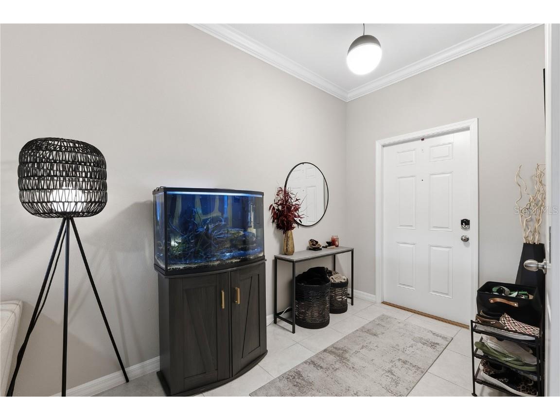 23217 Willow Glen Way Lutz FL 33549 TB8446732 image5