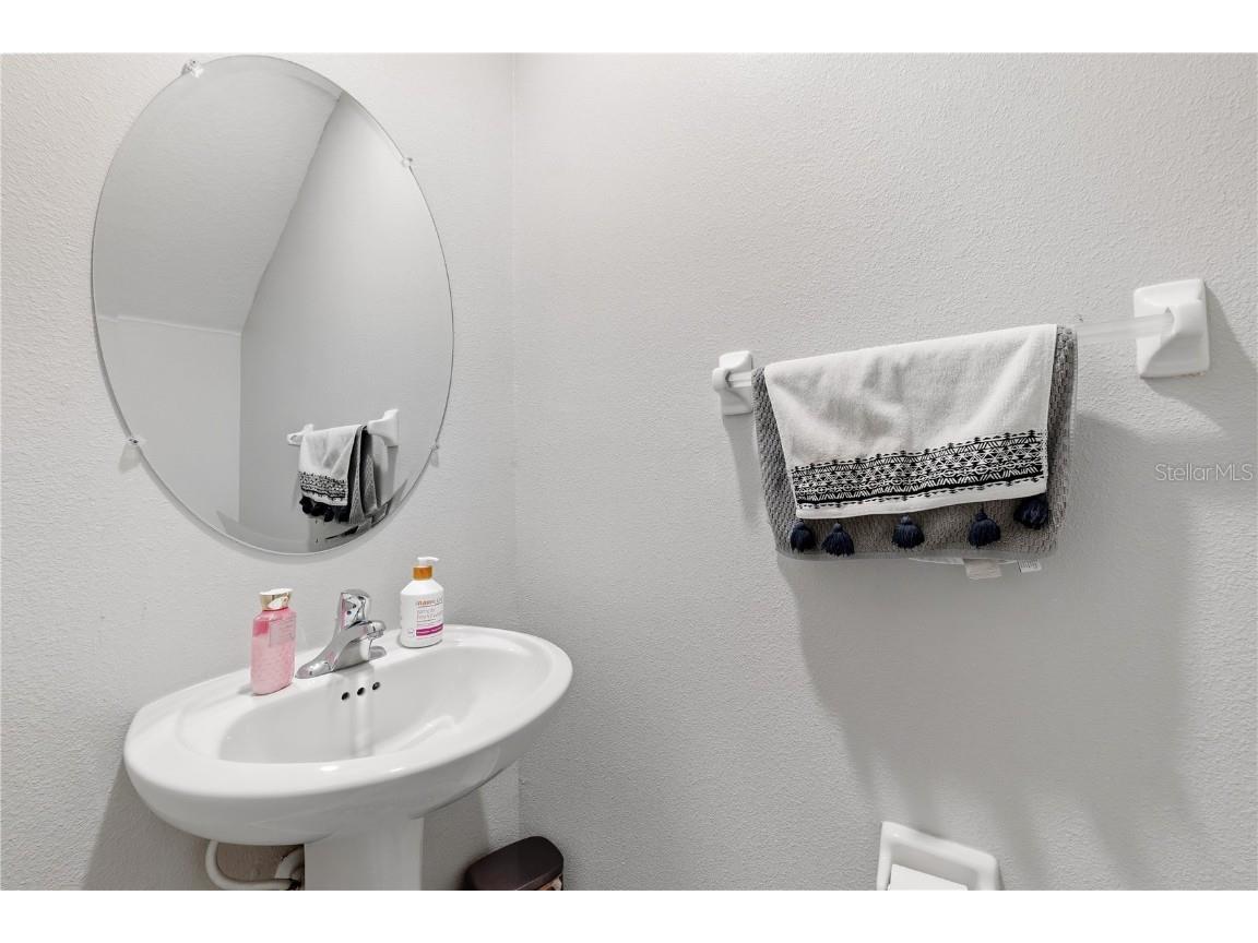 23217 Willow Glen Way Lutz FL 33549 TB8446732 image6